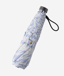 MACKINTOSH LONDON（マッキントッシュ ロンドン）の「【BIBURY