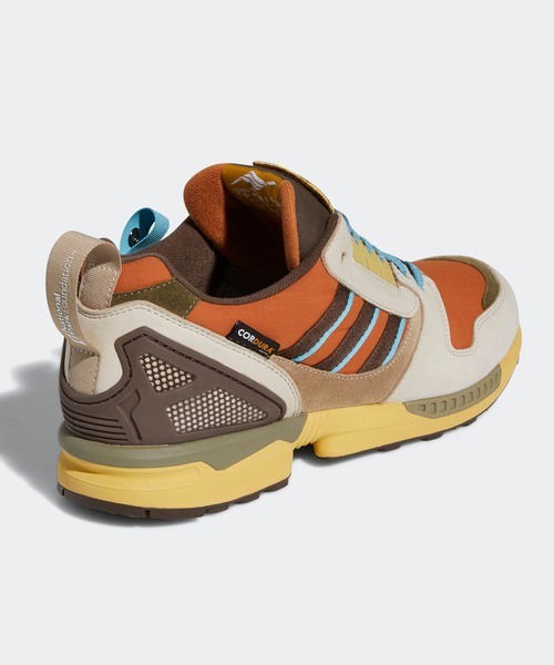 ZX 8000 アディダスオリジナルス ZX/ZX ビヨンドパワー