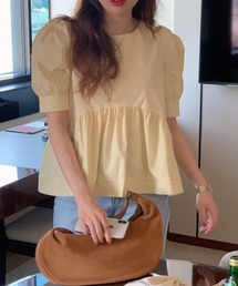 半袖シャツ