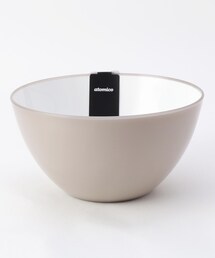 212 KITCHEN STORE(�g�D�����g�D�L�b�`���X�g�A)�̍R�ۑϔM�����W�{�E�� 20cm <atomico�@�A�g�~�R>(�L�b�`���c�[��)