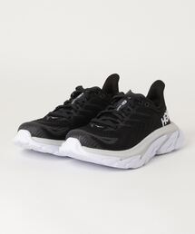 atmos（アトモス）の「HOKA  CLIFTON EDGE / ホカ  クリフトン エッジ（スニーカー）」