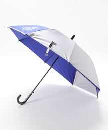 Ocean Pacific | 【OP:オーピー】キッズ傘(長傘)