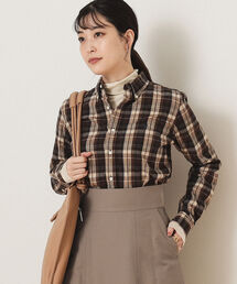 Gymphlex ジムフレックス レディース のシャツ ブラウス通販 Zozotown