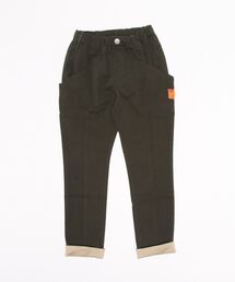 KRIFF MAYER | オウサマパンツ(その他パンツ)