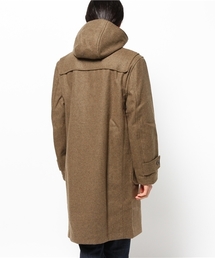 SHIPS（シップス）の「MONTGOMERY(モンゴメリー): SHIPS別注