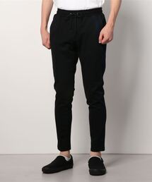 TORNADO MART | TORNADO MART∴バイカラーイージーパンツ(その他パンツ)