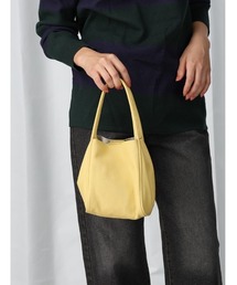 3wayスクエアバッグ