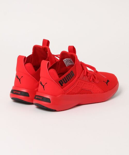 PUMA（プーマ）の「PUMA プーマ SOFTRIDE ENZO NXT メンズスニーカー