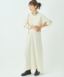 Plage プラージュのワンピース ドレス通販 Zozotown