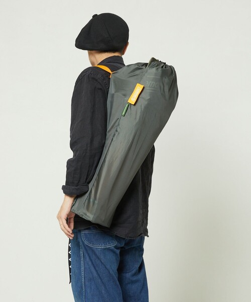 COLEMAN（コールマン）の「Coleman×FREAK'S STORE/コールマン