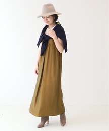 Spick & Span（スピックアンドスパン）の「#ワッシャークロス
