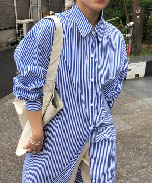 pythontotebag/A4サイズもすっぽりパイソン柄トートバッグ