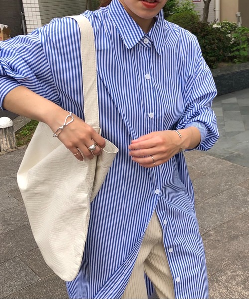 pythontotebag/A4サイズもすっぽりパイソン柄トートバッグ