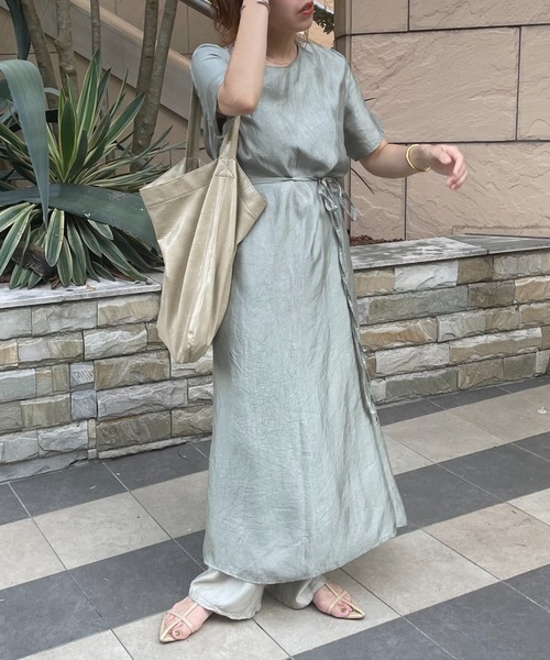 pythontotebag/A4サイズもすっぽりパイソン柄トートバッグ