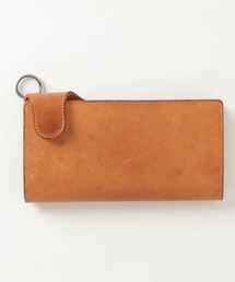 PORTER | 財布【B印 YOSHIDAコラボ】(財布)