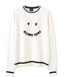 PS Paul Smith（ピーエスポールスミス）の「PS Paul Smith Happy