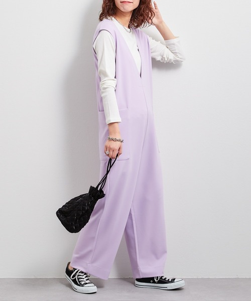 CIAOPANIC TYPY（チャオパニックティピー）の「【インナー付き