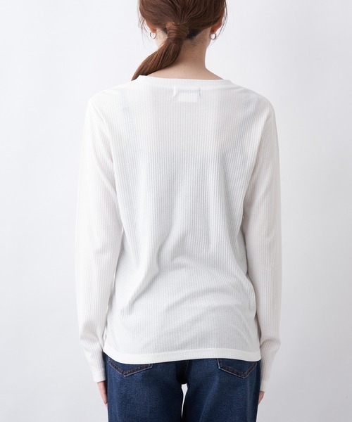 CIAOPANIC TYPY（チャオパニックティピー）の「【インナー付き】セットサロペット（サロペット/オーバーオール・レディース・ブラック/カーキ/オレンジ/パープル/サックスブルー/ベージュ・ONE SIZE）」の10枚目の写真