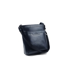 JOYA SDレザー A5縦型ショルダー