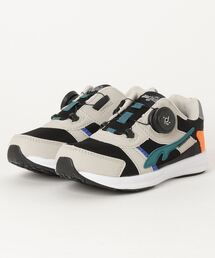 DIAL DRIVE | ダイヤルドライブ ダイヤルDRIVE フュージョン(スニーカー)