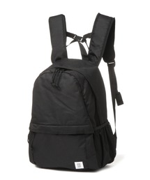 AND YUA ANY/ナップサックツキリュック/235628