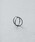 and cloudiAhNEhj́u2way Planet Charm Hoop Pierce / SingleisAXiЎpjjvbubN