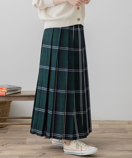 URBAN RESEARCH Sonny Label（アーバンリサーチサニーレーベル