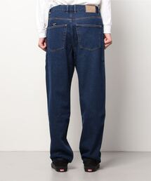 POP TRADING COMPANY（ポップトレーディングカンパニー）の「POP