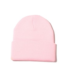 atmos pink（アトモスピンク）の「RIEHATA × atmos pink ロゴ