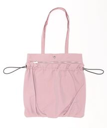 【SAC / サック】 トートバッグ
