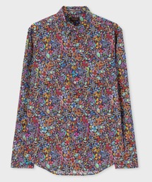 Paul Smith COLLECTION（ポールスミスコレクション）｜トップス