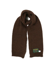 B:MING by BEAMS | TWEED MILL / Knit Muffler(マフラー)