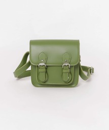 SENSE OF PLACE by URBAN RESEARCH | サッチェルミニショルダーバッグ(ショルダーバッグ)