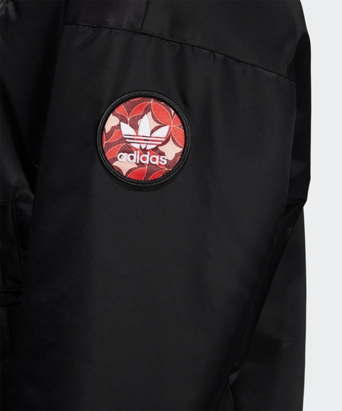 adidas（アディダス）の「CNY ボンバージャケット / アディダス