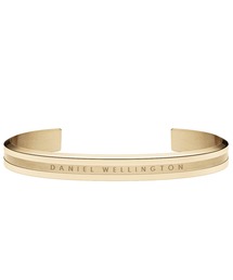 Daniel Wellington（ダニエルウェリントン）の「ELAN BRACELET（バングル/リストバンド）」