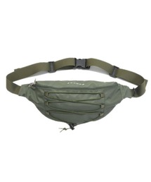 【ROTHCO】CODE FANNY PACK
