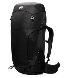 Mammut（マムート）の「【50Lサイズ】リチウム 50 / Lithium 50 / バックパック（バックパック/リュック・メンズ）」