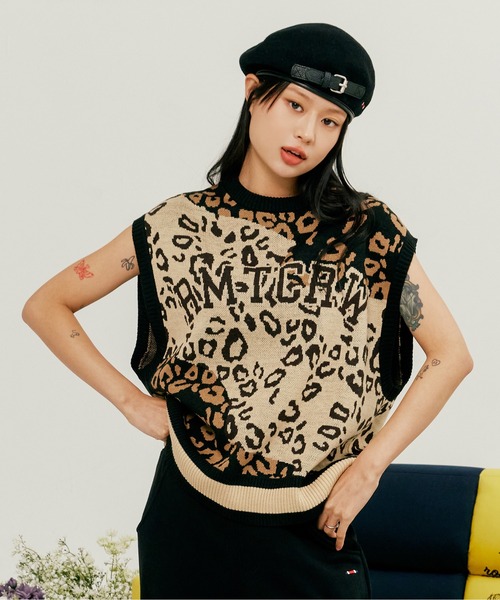 ROMANTIC CROWN（ロマンティッククラウン）の「【ROMANTIC CROWN