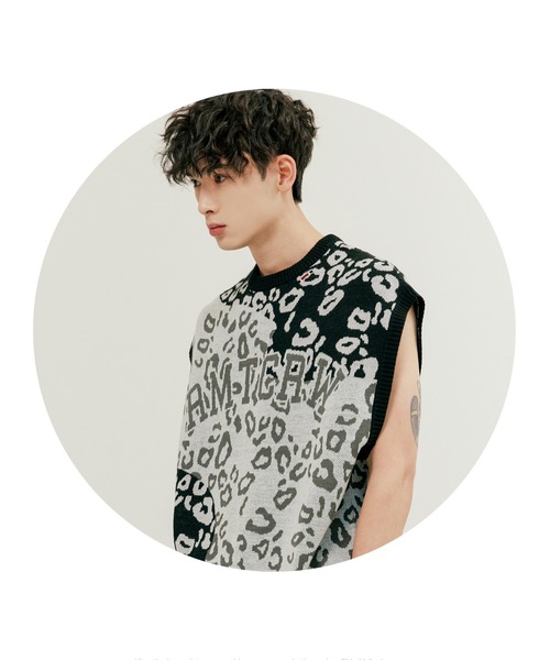 ROMANTIC CROWN（ロマンティッククラウン）の「【ROMANTIC CROWN