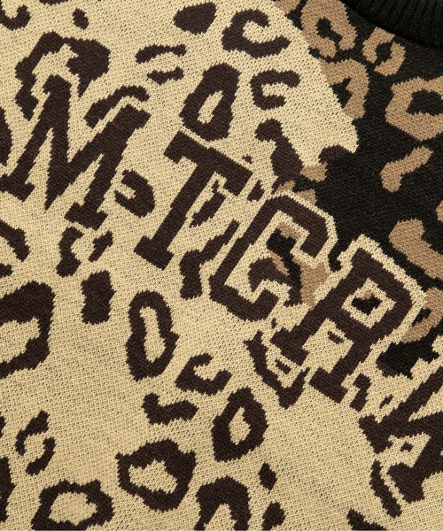 ROMANTIC CROWN（ロマンティッククラウン）の「【ROMANTIC CROWN