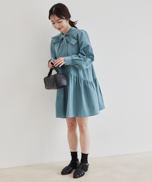 Juze（ジュゼ）の「グルカサンダル（サンダル・レディース・ブラック/ゴールド/ホワイト系その他・S/M/L）」の9枚目の写真