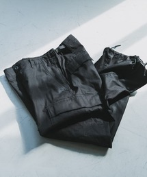 URBAN RESEARCH DOORS | 『別注』GOLDEN MILLS×DOORS　J/F PANTS(その他パンツ)