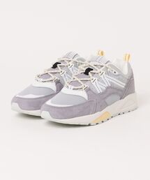 KARHU | ・KARHU / カルフ  レディース スニーカー フュージョン KH804124 Fusion SEM(スニーカー)