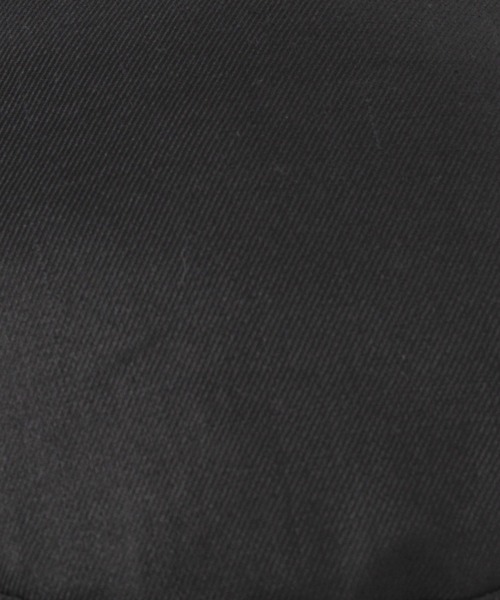 niko and...（ニコアンド）の「オリジナルマリンキャスケット（キャスケット・レディース・ライトブルー/ブラック/ベージュ・FREE）」の11枚目の写真