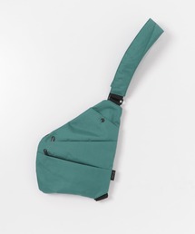 S.M.L | 『別注』S.M.L.×DOORS　ボディバッグ(ショルダーバッグ)