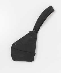 S.M.L | 『別注』S.M.L.×DOORS　ボディバッグ(ショルダーバッグ)