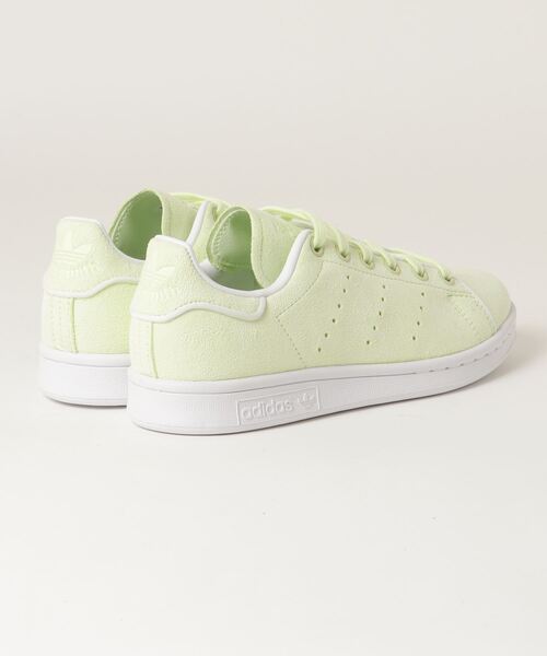 即日発送　新品タグ付adidas スタンスミス ABC-MART限定　完売品 adidas ADIDAS アディダス STAN SMITH スタンスミス JP8659 ABC