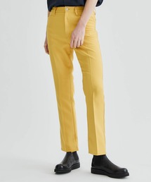 soe スケートスラックス soe / Skate Slacks（スラックス）｜soe（ソーイ）の