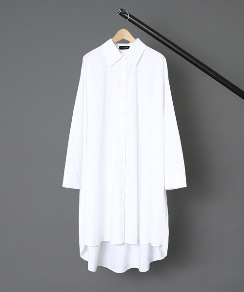 ワンピース Roberto Collina Dresses Roberto Collina Maxi Dress Linen, Polyester in Blue | Lyst