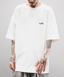 Subciety | GLOSS TEE(Tシャツ/カットソー)